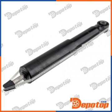 Amortisseur de suspension arrière pour TOYOTA | A-TY-031, 345087